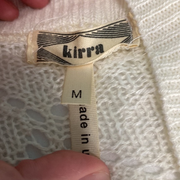 Women’s Sweater Medium - Picture 3 of 4